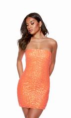 4631 Hot Coral front