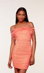 4728 Hot Coral front