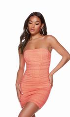 4738 Hot Coral front