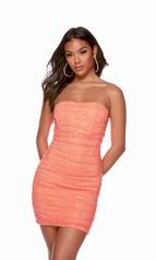4738 Hot Coral front