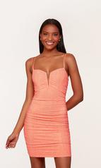 4742 Hot Coral front