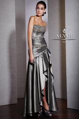 5522 Pewter front