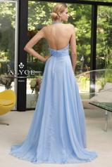 6018 Periwinkle back