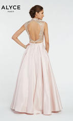 60369 French Pink back