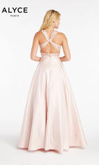 60371 French Pink back
