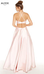 60621 French Pink back
