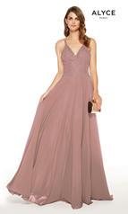 60639 Cashmere Rose front