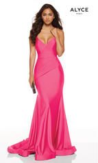 60775 Cashmere Rose front