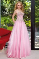 6103 Pink front