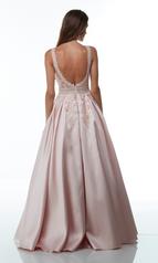 61080 French Pink back