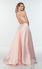 61081 French Pink back