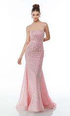 61118 Chalk Pink front