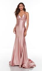 61168 Sultry Blush front