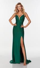 61175 Emerald front