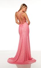 61362 Neon Pink back