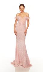 61373 Pink Opal front