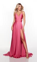61460 Hot Pink front