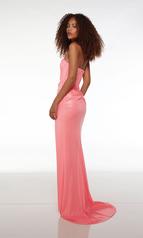 61512 NEON PINK back