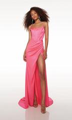 61522 NEON PINK front