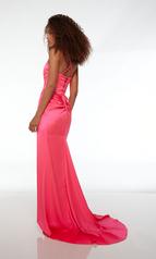 61522 NEON PINK back