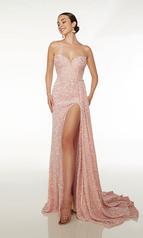 61537 PINK OPAL front
