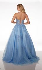61633 PERIWINKLE back