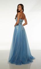 61634 PERIWINKLE back
