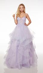 61668 ICE LILAC front
