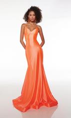 61674 HOT CORAL front