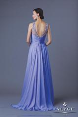 6284 Periwinkle back