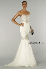 6337 Ivory front
