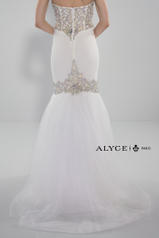 6337 Ivory back