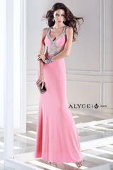 35679 Pink Coral front