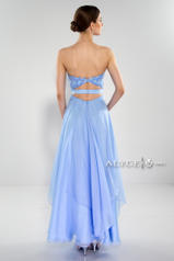 35702 Periwinkle back