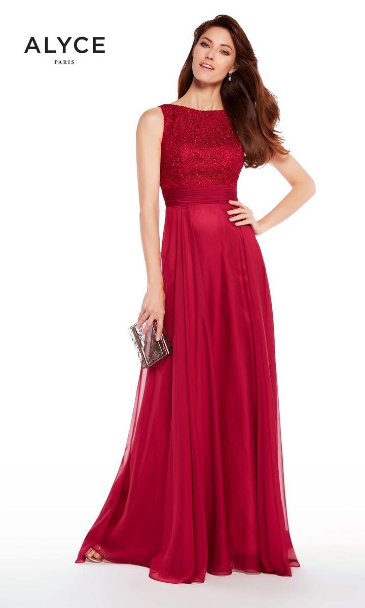 dresses for special occasions near me