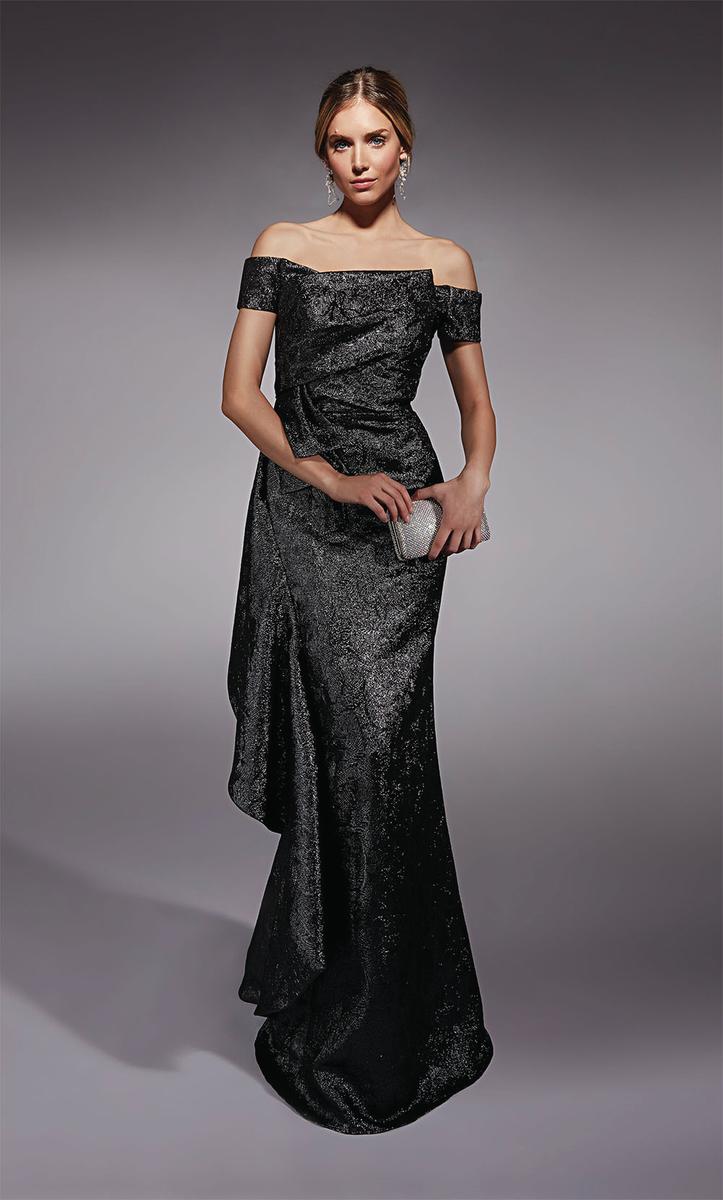 27735_DRIPPINGDIAMONDS_1.jpg