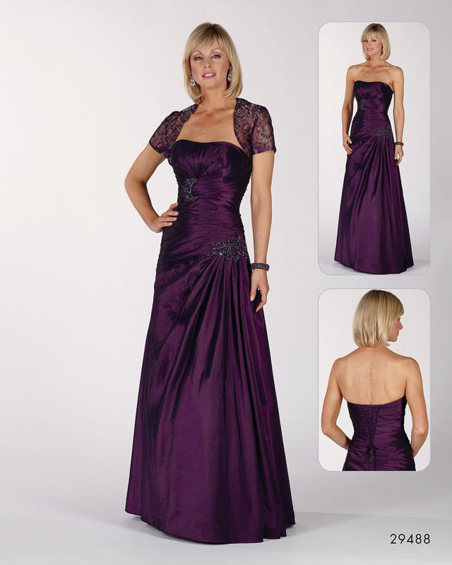Jean De Lys by Alyce Paris 29488