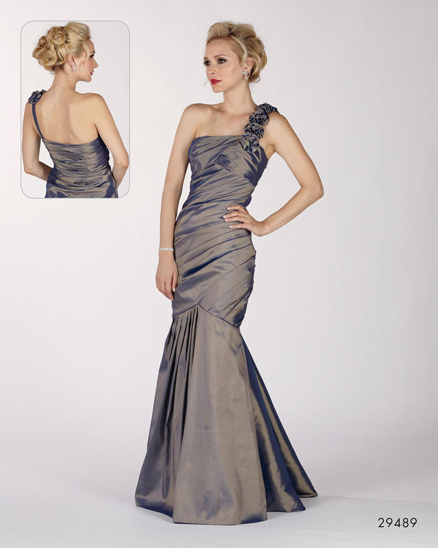 Jean De Lys by Alyce Paris 29489