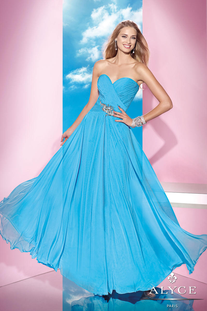 Prom Dresses Online Gowns