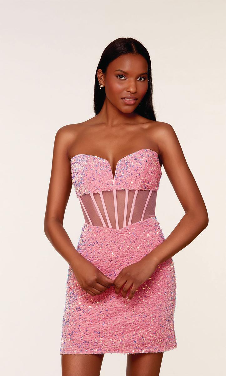 where to sell homecoming dresses near me Homecoming Dresses | Shop Homecoming Dresses