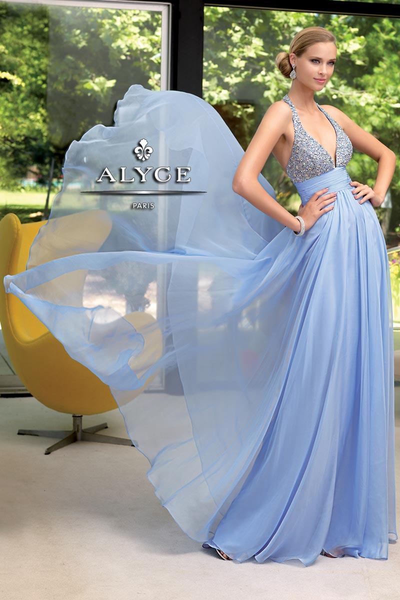 Alyce Prom 6018 Angie's Ridgeland MS, Prom Dress, Pageant
