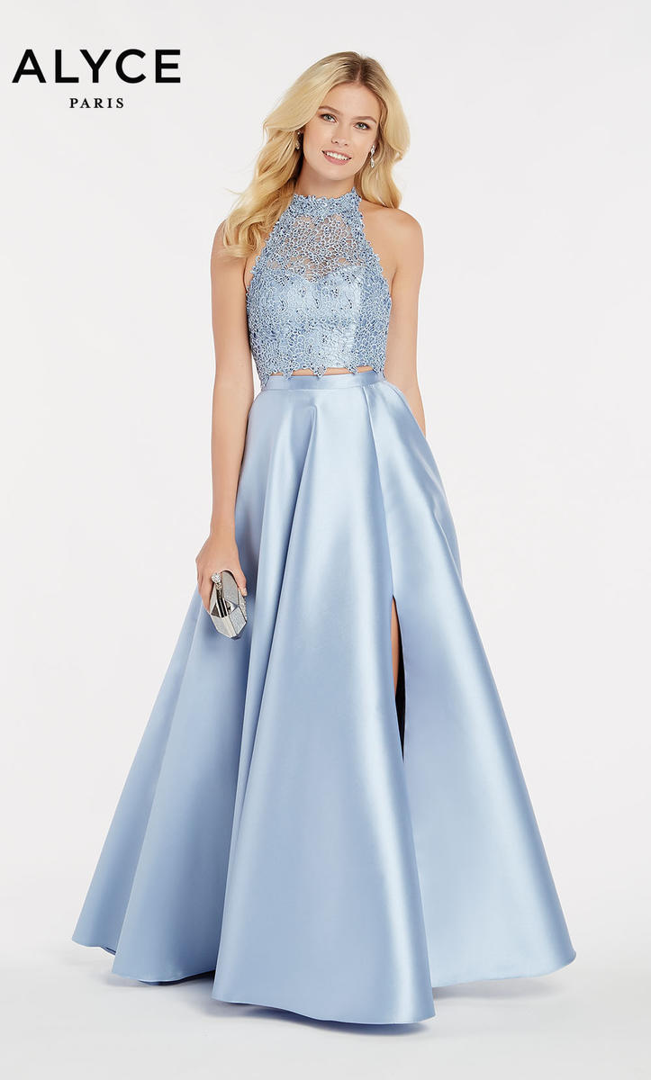 Alyce Prom 60329