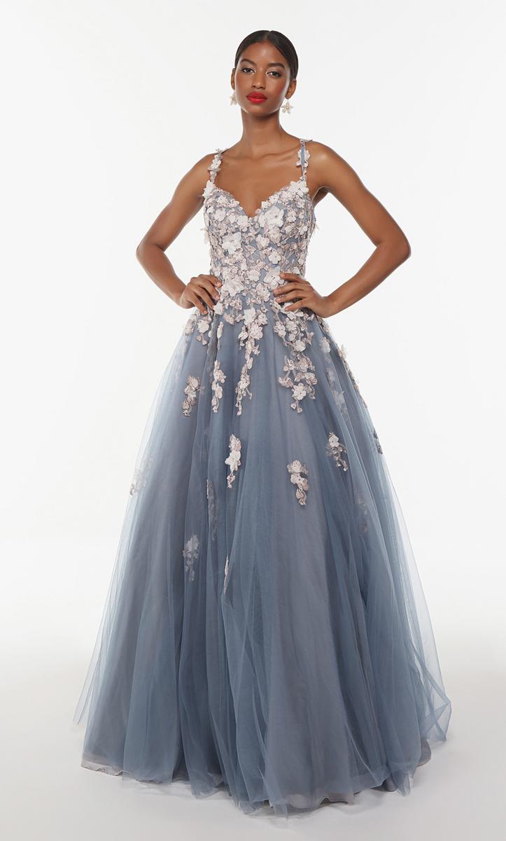 Prom Dress Shops Near Me | Where To Buy Ball Gowns