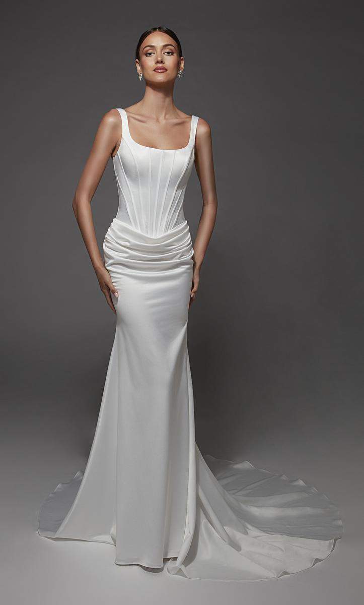 Alyce  Wedding Dresses 7171