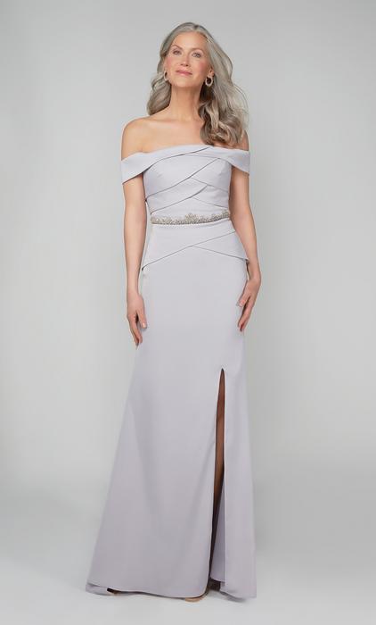 Mother of the Bride Formals 27610