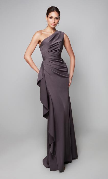 Mother of the Bride Formals 27624