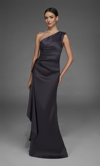 JDL by Alyce 27913