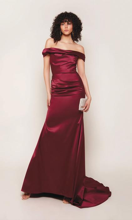 Alyce Wedding Dresses 7064