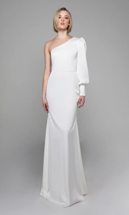 Alyce Wedding Dresses 7065