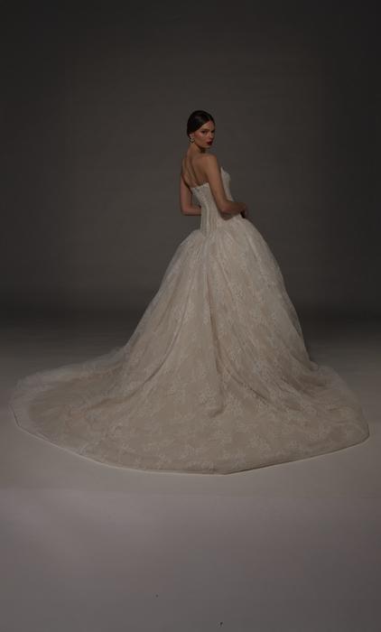 Alyce Wedding Dresses 7169